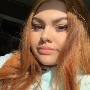 Meet your Posher, Dyllan